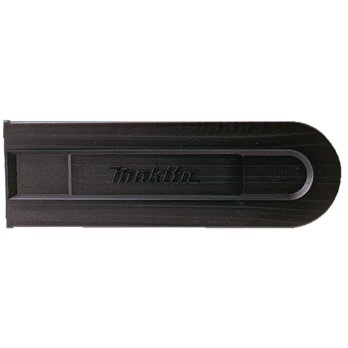 osłona prowadnicy łańcucha Makita 416311-7